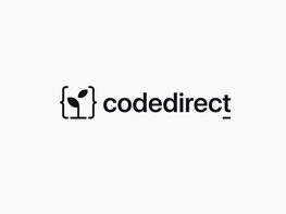 Code Direct Python Interactive Coding: Lifetime Access