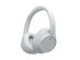 Sony WH-CH720N Noise Canceling Headphones - White (Refurbished)