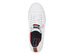 Levi's Mens Neil Lo Olympic Casual Fashion Sneaker Shoe - 13 M White