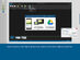 Snagit for PC