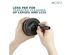 Deluxe Camera Lens Cleaning Kit | DSLR Sensor Cleaning Kit