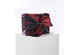 Embodied Bundle | 3 Furoshiki Wraps