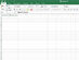 Microsoft Office Home & Business for Mac 2021: Lifetime License 