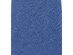 Tommy Hilfiger Men's Manhattan Solid Tie Green Size Size Reg