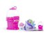 Core Pets 5 Smooshy Mushy Sugar Fix Assortment Toys, For Children aged 6 and Above