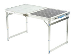 GoSun SolarTable 60