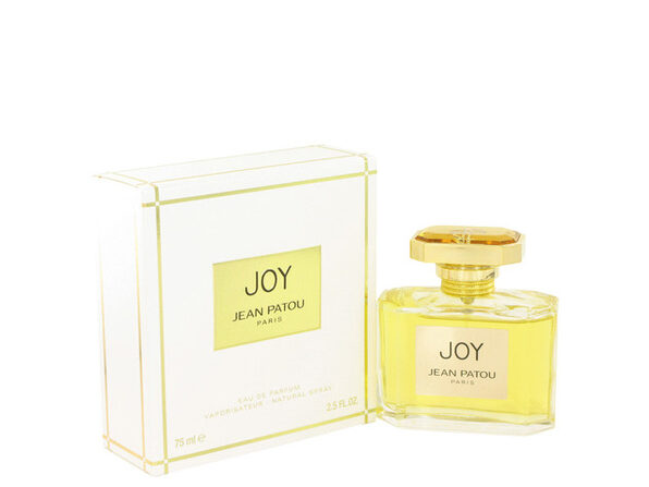 perfect joy parfum