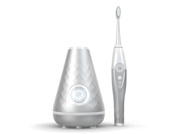 tao sonic toothbrush