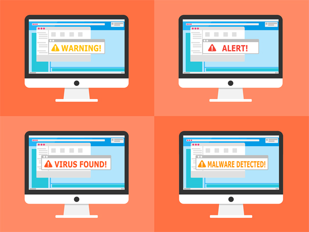 Free: SafeDNS