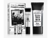 Smashbox Primer Power Players Kit