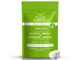 Viter Energy Caffeine Mints - Spearmint 1/2 lb. Bulk (Mints only)
