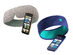 HoomBand & HoomBand Ultimate Sleep Bundle