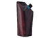 Vapur® 750ml Vintage Wine Carrier: Bundle of 2