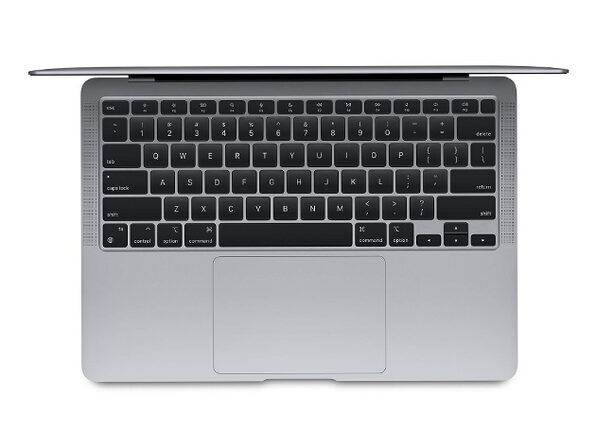 Apple MacBook Air 13.3