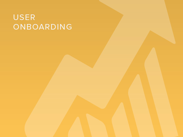Growth Hacking: User Onboarding