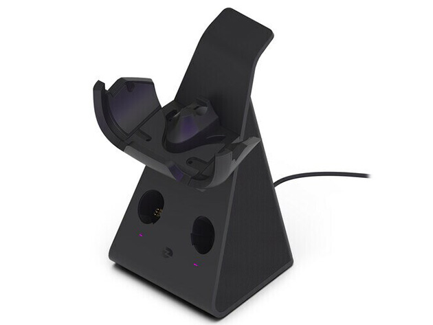 Oculus Quest Charge Dock