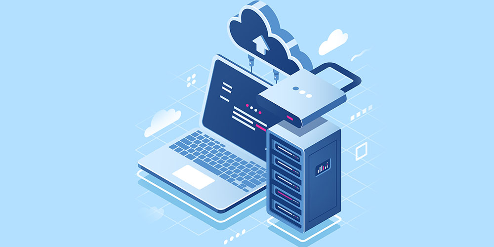 Arduino IoT Cloud Bootcamp: Learning to Use the Arduino IoT Cloud Platform