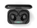 ZX10 Wireless Bluetooth Headphones