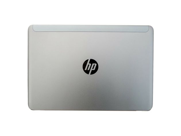 HP Elitebook 1040 G1 Laptop Computer, 1.90 GHz Intel i5 Dual Core Gen 4, 8GB DDR3 RAM, 128GB SSD Hard Drive, Windows 10 Home 64 Bit, 14" Widescreen Screen (Renewed)