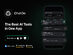 ChatOn AI Assistant Premium Plan (5 Year Subscription)