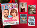 Choose up to 6 Best-Selling Magazine Subscriptions for just $2 each!