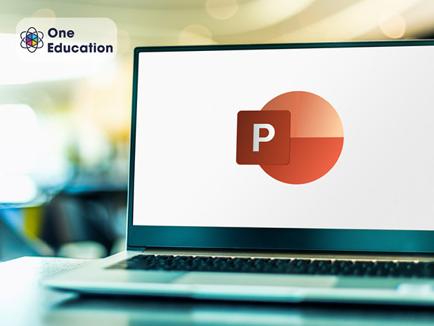 Microsoft Office Course Bundle StackSocial