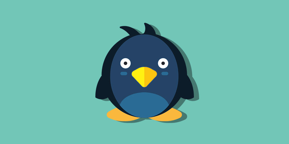 Java Game Development: Create a Flappy Bird Clone