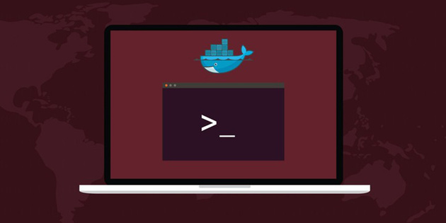 Introduction to Docker