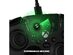 Turtle Beach Recon Wired Controller for Xbox & Windows PCs w/ Remappable Buttons (Refurbished)