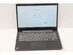 Lenovo 81JW0000US Chromebook S330 14-Inch FHD Display Laptop, Business Black (Used)