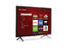 TCL 43S405 43 inch LED 4K Roku Smart UHD TV
