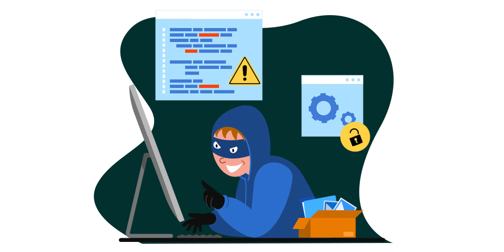 Hacking in Practice: Certified Ethical Hacking Mega Course