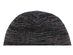 Adidas Men's Eclipse Striped Reversible Beanie Black Size Regular