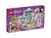 LEGO 41394 Heartlake City Hospital