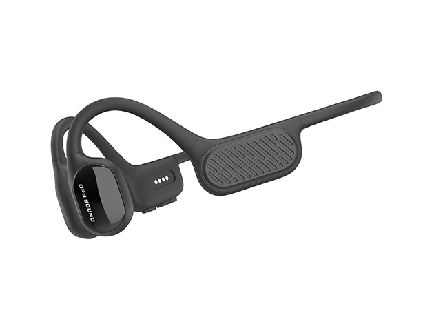 Waterproof Wireless Bone Conduction Headphones