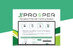 PRO$PER Lifetime Pass