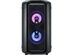 LG RK7 XBOOM 550W Speaker System - Black