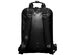 MVB Standard Edition L8 Floating Backpack