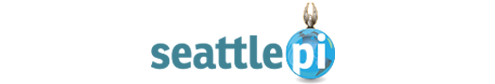 Seattle PI Logo mobile