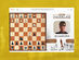 The Chess Masterclass Bundle with Grandmaster Damian Lemos