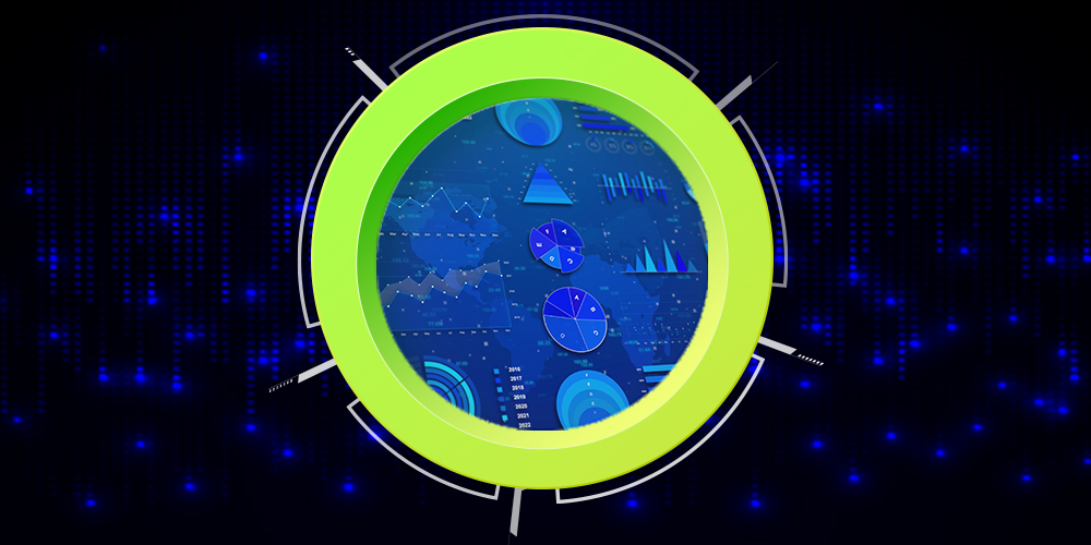 Technical Analysis for Stock Trading: From Zero To Hero