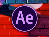 the complete adobe cc training bundle the complete adobe cc training bundle