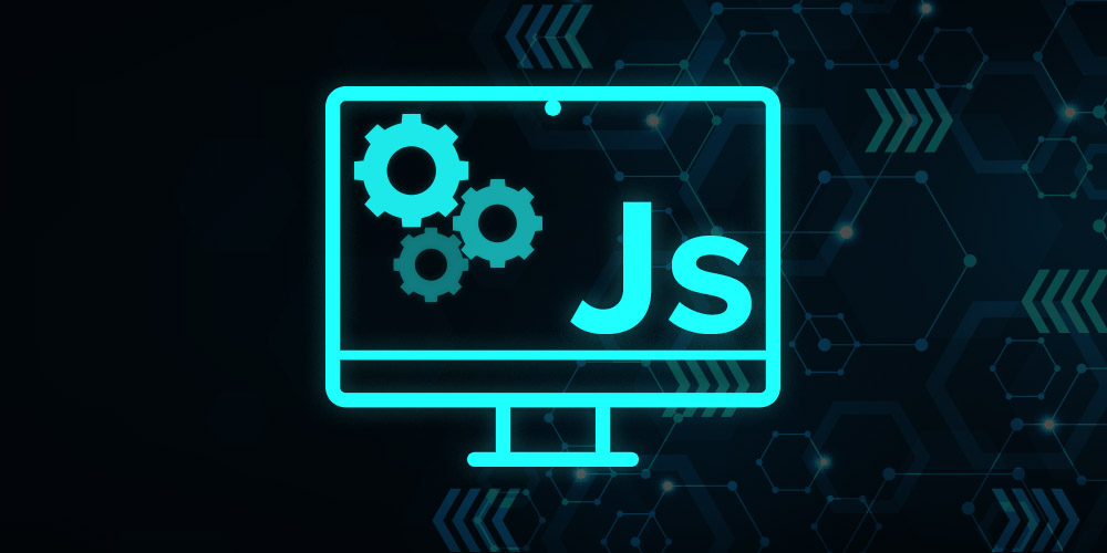 JavaScript for Beginners: The Complete introduction to JS