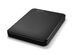Western Digital Elements Portable USB 3.0 External Hard Drive (2TB)