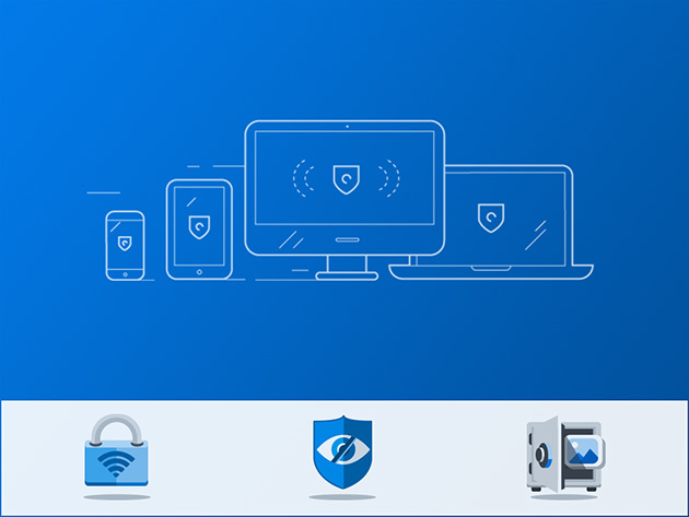 hotspot shield vpn download mac