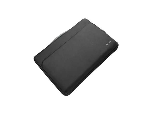 tomtoc Versatile A14 For 13" New MacBook Pro & Air M1 Navy