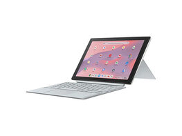 ASUS Chromebook CM30 (2024) Detachable Touchscreen 8GB RAM 128GB eMMC (Refurb)