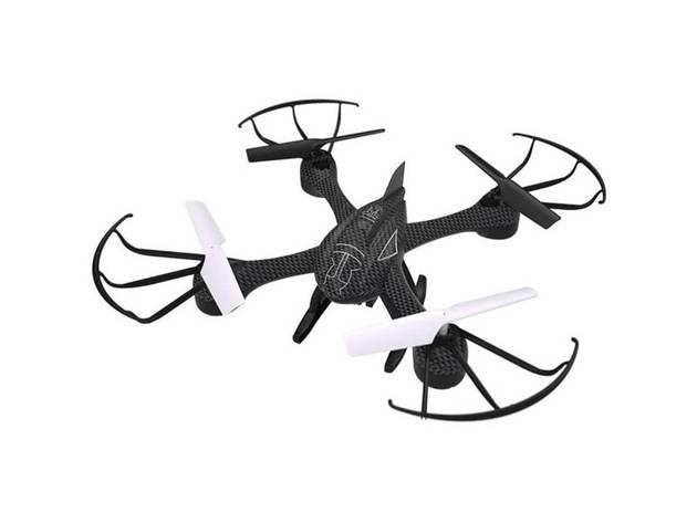 Odyssey ODY1811FPV Galaxy Seeker II Drone