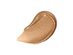 Becca Shimmering Skin Perfector Liquid Highlighter - Topaz 1.7oz (50ml)