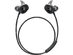 Bose SOUNDSPWIREB SoundSport Wireless Headphones - Black